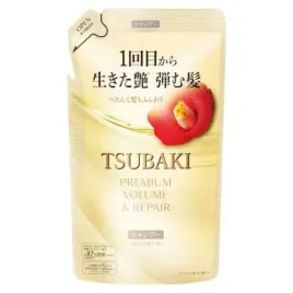 tsubaki-premium-szampon-objetosc-regeneracja-refill-wlosy-300-ml