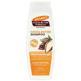 szampon-z-biotyna-i-shea-butter-palmer-s-dla-oslabionych-wlosow-400-ml