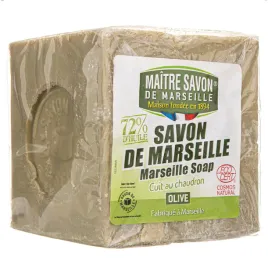 maitre-savon-de-marseille-mydlo-marsylskie-oliwkowe-500-g