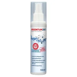 aerozol-ze-srebrem-koloidalnym-aura-dla-zwierzat-siersc-skora-150ml