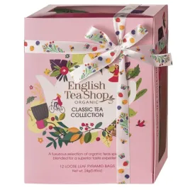 zestaw-herbat-ekologicznych-prezent-english-tea-shop-12-piramidek