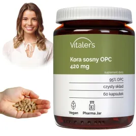 kora-sosny-420-mg-95percent-opc-ekstrakt-standaryzowany-antyoksydant-krazenie-60k