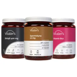 vitalers-zestaw-moc-mozgu-shilajit-witamina-b12-spermidyna-wspiera-organizm