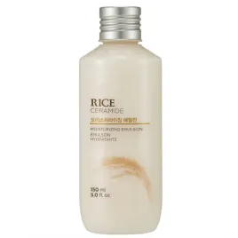 the-face-shop-emulsja-nawilzajaca-z-ceramidami-i-ekstraktem-ryzowym-150-ml