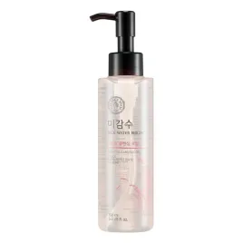 the-face-shop-olejek-oczyszczajacy-rice-water-bright-rich-facial-150-ml