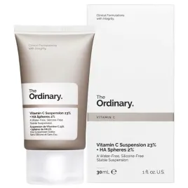 the-ordinary-serum-z-witamina-c-23percent-i-sferami-kwasu-hialuronowego-2percent-30-ml