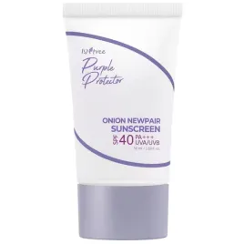 isntree-onion-newpair-spf40-pa-krem-ekstrakt-z-cebuli-niacynamid-50-ml