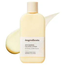 ongredients-skin-barrier-koreanska-emulsja-kojaca-9-peptydow-centella-220ml