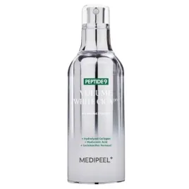medi-peel-peptide-9-volume-white-cica-esencja-9-peptydow-centella-100-ml