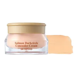 skinfood-salmon-darkcircle-korektor-kremowy-peptydy-01-blooming-krycie-10-g
