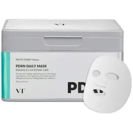vt-cosmetics-pdrn-daily-mask-ceramidy-codzienna-pielegnacja-30-sztuk