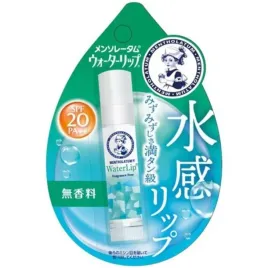 balsam-do-ust-nawilzajacy-rohto-mentholatum-water-lip-balsam-spf20-45-g