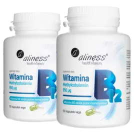 aliness-zestaw-2x-methylcobalamin-900-g-witamina-b12-energia-100-kapsulek