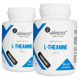 zestaw-2x-aliness-l-theanine-200mg-redukuje-stres-lek-uspokaja-100-kapsulek