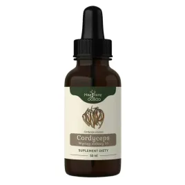 nanga-cordyceps-wyciag-ziolowy-1-1-wspiera-energie-wydolnosc-odpornosc-50ml