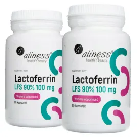 zestaw-2x-aliness-lactoferrin-lfs-90percent-100-mg-wzmacnia-odpornosc-60-kapsulek