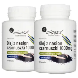 aliness-zestaw-2x-olej-z-nasion-czarnuszki-2percent-1000mg-odpornosc-60-kapsulek
