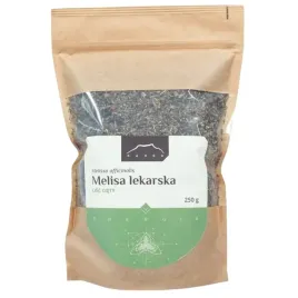 naturalna-herbata-melisa-lekarska-nanga-lisc-ciety-melissa-officinalis-250g