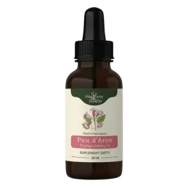 wyciag-ziolowy-nanga-pau-d-arco-1-1-wspiera-odpornosc-antybakteryjny-50-ml