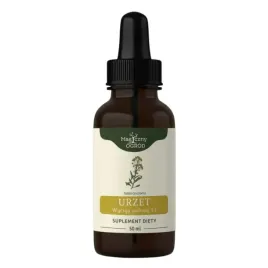 nanga-urzet-barwierski-wyciag-ziolowy-1-1-wspiera-odpornosc-50-ml