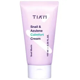 koreanski-krem-do-twarzy-tiam-snail-azulene-sluz-slimaka-rumianek-koi-100ml