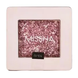 koreanski-cien-do-powiek-missha-glitter-prism-ultimate-prism-holo-polysk