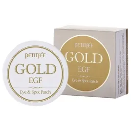 platki-pod-oczy-petitfee-gold-egf-hydrozelowe-kawior-zen-szen-90-szt