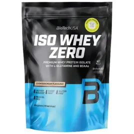 biotechusa-iso-whey-zero-izolat-bialka-wpi-ciasteczko-z-kremem-454-g