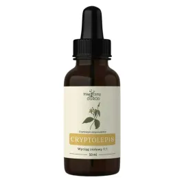wyciag-ziolowy-nanga-cryptolepis-1-1-afrykanski-uzytek-zewnetrzny-50-ml