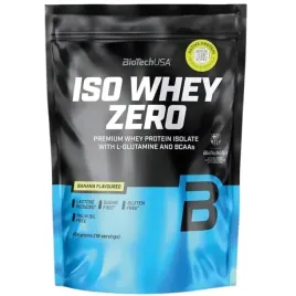 biotechusa-iso-whey-zero-izolat-bialka-wpi-bcaa-smak-bananowy-454-g