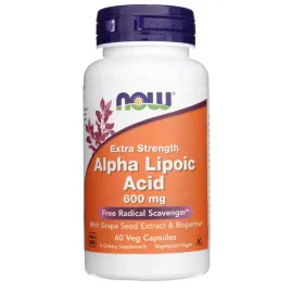 now-foods-kwas-alfa-liponowy-600-mg-ala-antyoksydant-bioperine-60-kapsulek