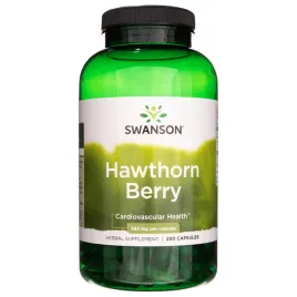 swanson-glog-owoce-hawthorn-berries-565-mg-serce-krazenie-250-kapsulek
