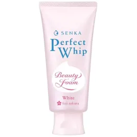 pianka-oczyszczajaca-shiseido-senka-perfect-whip-kwas-hialuronowy-100-g