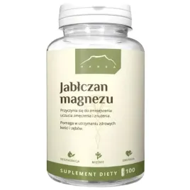 magnez-nanga-jablczan-700-mg-wspiera-energie-zmeczenie-miesnie-100-kapsulek