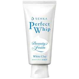 shiseido-senka-perfect-whip-pianka-oczyszczajaca-kwas-hialuronowy-120-g