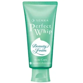 shiseido-senka-perfect-whip-acne-care-pianka-kwas-salicylowy-oczysza-100-g