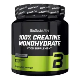 biotechusa-100percent-creatine-monohydrate-mikronizowana-sila-moc-500-g