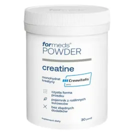 formeds-powder-creatine-monohydrat-kreatyny-creavitalis-sila-1218-g