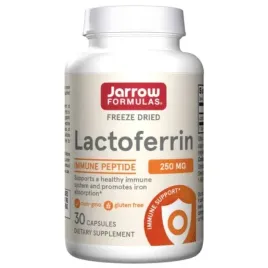 laktoferyna-jarrow-formulas-250-mg-wspiera-uklad-odpornosciowy-30-kapsulek