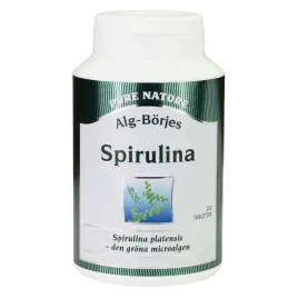 spirulina-alg-borje-ekologiczna-wspiera-odpornosc-cholesterol-250-tabletek