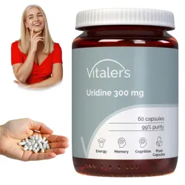 vitaler-s-urydyna-monofosforan-urydyny-300-mg-umysl-pamiec-koncentracja-60k