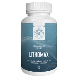 wapn-magnez-alg-borje-lithomax-aquamin-witamina-d-zdrowe-kosci-200-tabletek