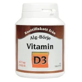 witamina-d3-alg-borje-2500-iu-wspiera-odpornosc-miesnie-kosci-150-tabletek