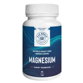 magnez-morski-alg-borje-220-mg-wspiera-miesnie-uklad-nerwowy-90-tabletek