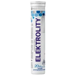 alg-pharma-elektrolity-hydration-smak-pomaranczowy-20-tabletek-musujacych
