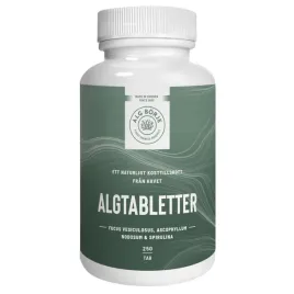 alg-borje-algi-morskie-morszczyn-spirulina-jod-zdrowa-tarczyca-250-tabletek