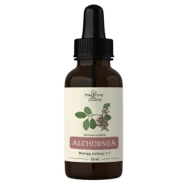 nanga-alchornea-cordifolia-wyciag-ziolowy-1-1-uzytek-zewnetrzny-50-ml