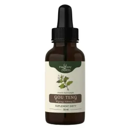 nanga-gou-teng-wyciag-ziolowy-1-1-wspiera-pamiec-koncentracje-sen-50-ml