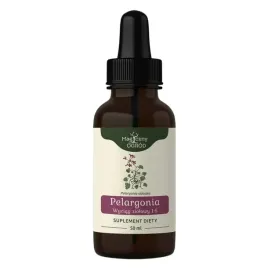 wyciag-ziolowy-nanga-pelargonia-afrykanska-1-1-drogi-oddechowe-50-ml