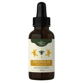 nanga-propolis-wyciag-20percent-krople-wspiera-odpornosc-antybakteryjny-100-ml